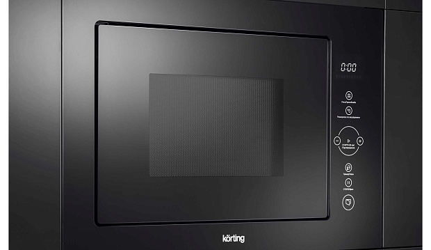 Микроволновая печь KMI 825 TGN