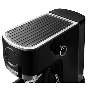 Кофеварка KCM 1002 EN