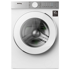 Отдельностоящая стиральная машина KWM 60DM1201