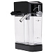 Кофеварка KCM 1007 T Amore