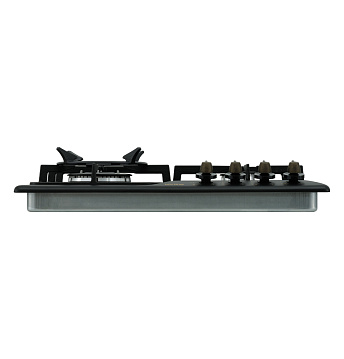 Газовая варочная панель HG 630 CTSN