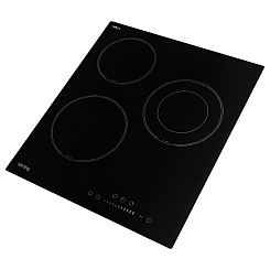 Электрическая варочная панель HK 43051 B