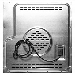 Электрический духовой шкаф OKB 792 CFX
