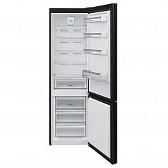 Холодильник KNFC 61868 GN