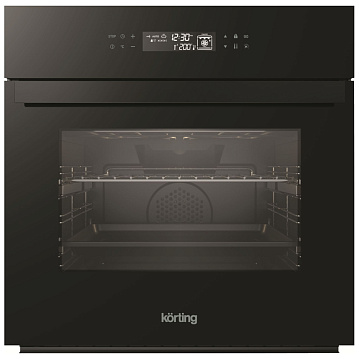 Электрический духовой шкаф OKB 9102 CSGN PRO