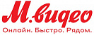 М.Видео