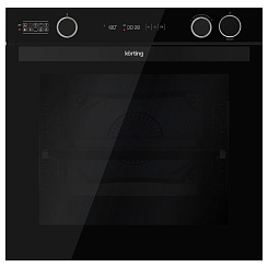 Электрический духовой шкаф OKB 61061 SQGN