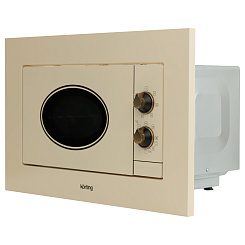Микроволновая печь KMI 820 RB