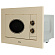 Микроволновая печь KMI 820 RB