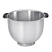 Кухонная машина KKM 0106 Gourmet