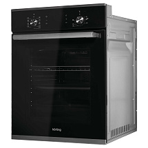 Стандарт 60 см №1