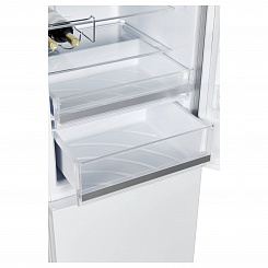 Холодильник KNFC 62370 W