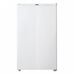 Холодильник KS 85 H-W