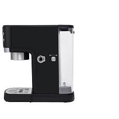 Кофеварка KCM 1007 T Amore