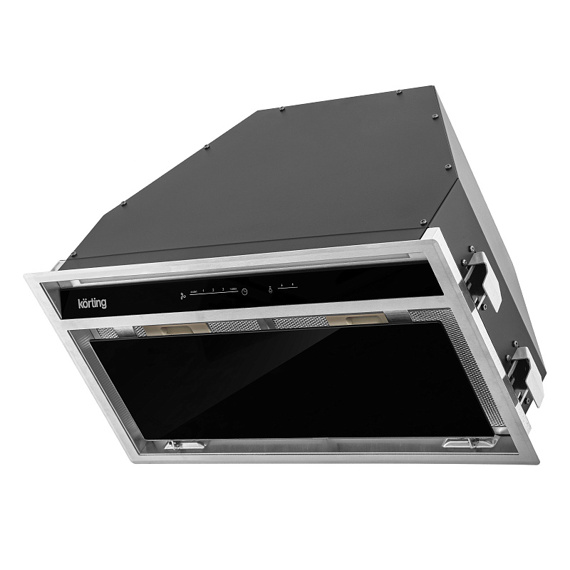 Полновстраиваемая вытяжка KHI 60945 DGN