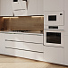 Микроволновая печь KMI 825 TGW