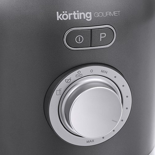 Настольный блендер KTB 0705 Gourmet