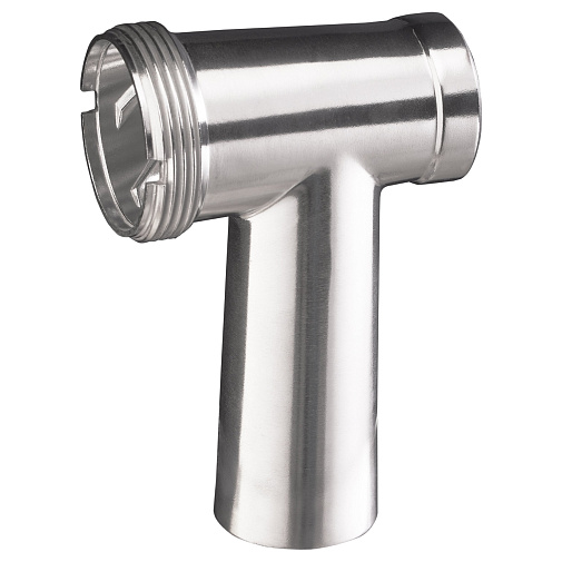 Кухонная машина KKM 0105 Polar