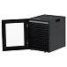Дегидратор KFD 2402 Pro 7 превью