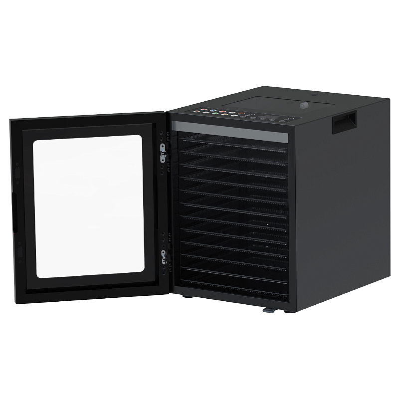 Дегидратор KFD 2402 Pro