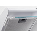 Козырьковая вытяжка KHT 5332 W