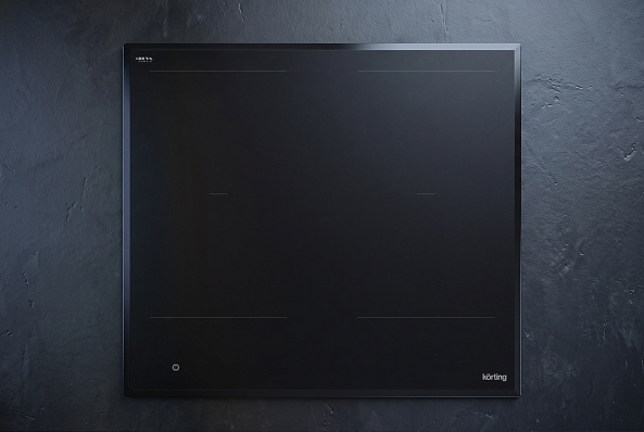 Индукционная варочная панель HIB 67010 HID M 6 слайд