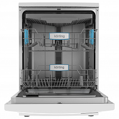 Отдельностоящая посудомоечная машина KDF 60578