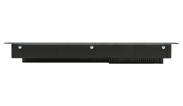 Индукционная варочная панель HI 43053 B