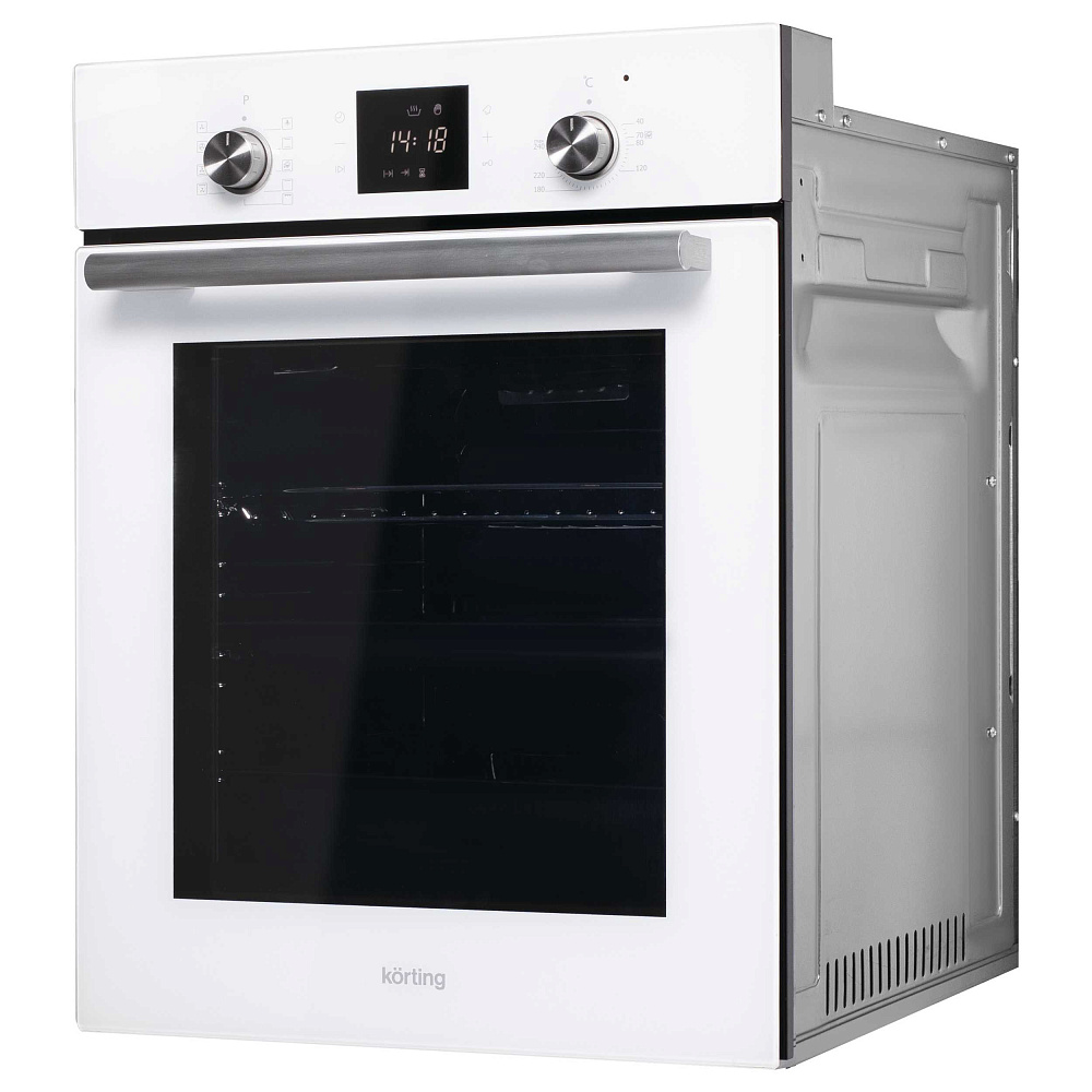Стандарт 60 см №1