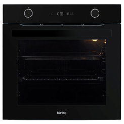 Электрический духовой шкаф OKB 6061 CPGN