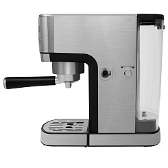 Кофеварка KCM 1006 T Adore