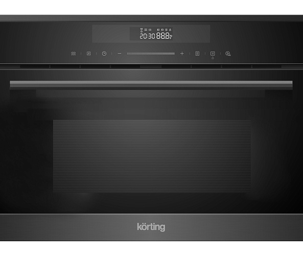 Комплект: «Стандарт 60 см №2»