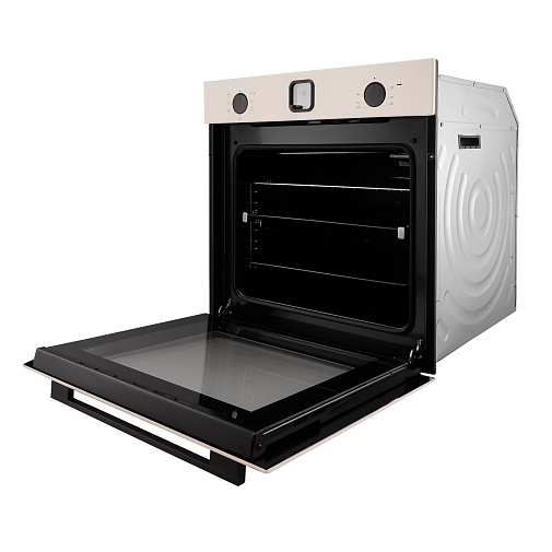 Электрический духовой шкаф OKB 4701 CNRB