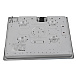 Газовая варочная панель HG 665 CTX 12 превью