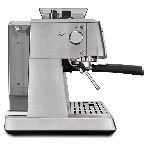 Кофейная станция KCM 1013 SA Bravo