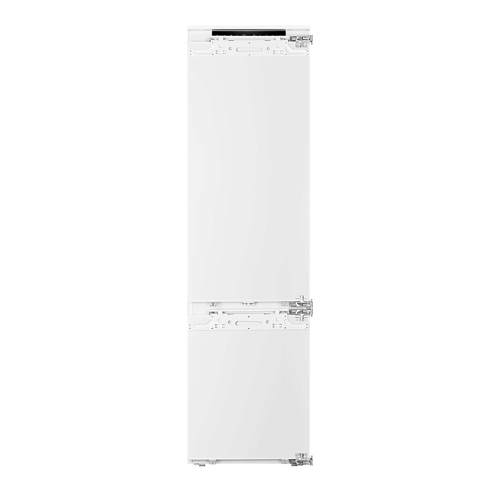 Стандарт 60 см №1