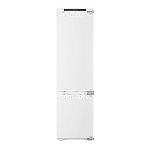 Стандарт 60 см №1