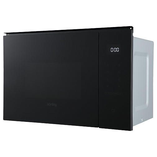 Микроволновая печь KMI 835 TGN 3 слайд