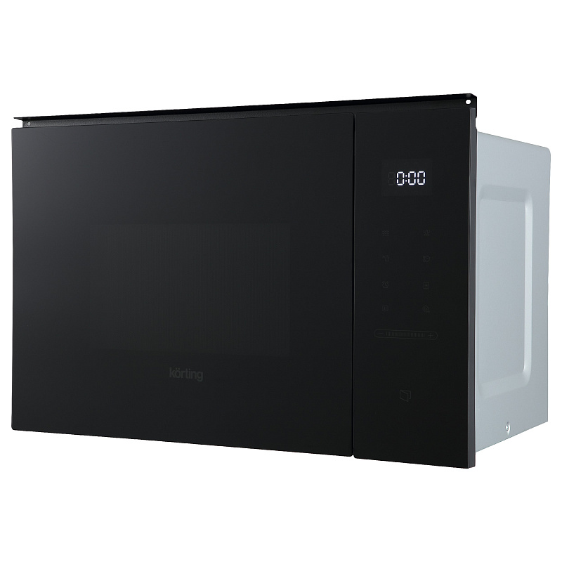 Микроволновая печь KMI 835 TGN