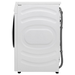 Отдельностоящая стиральная машина с паром KWM 60DV1297