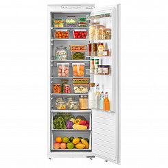 Холодильник KSI 1785