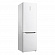 Холодильник KNFC 62017 W
