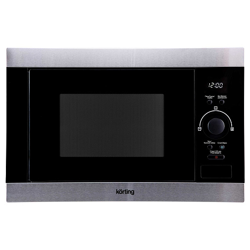 Микроволновая печь KMI 825 XN