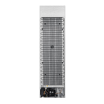Стандарт 60 см №1