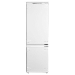 Холодильник KSI 17545 CFNF