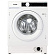 Стиральная машина с сушкой KWDI 14I96