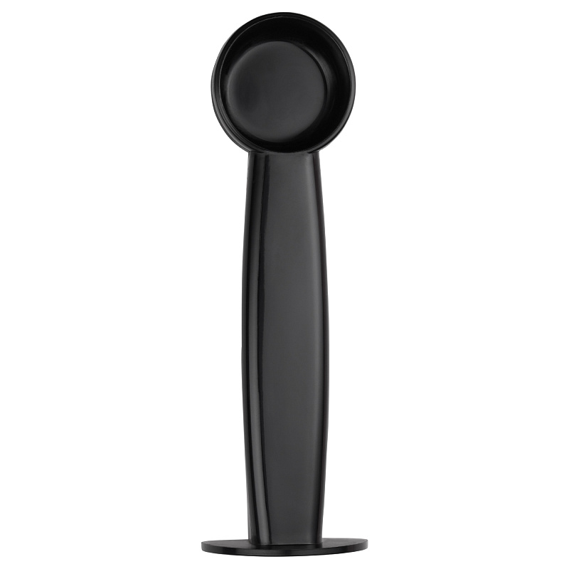 Кофеварка KCM 1002 EN