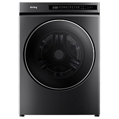 Отдельностоящая стиральная машина KWM 60ID1203 GR