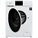 Отдельностоящая стиральная машина с паром KWM 60DV1297