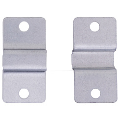 Стиральная машина с сушкой KWDI 14I96